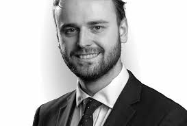 Hedge Funds Archives