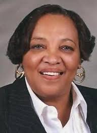 Trudy Sadler's Instagram, Twitter & Facebook