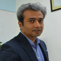 Movers And Shakers Of The Week [21-26 May 2018]