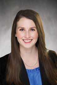 We're proud to share that 11 UI nurses have been recognized as 2016  honorees by the 100 Great Iowa Nurses program! The award recognizes nurses  that have made meaningful, lasting contributions to