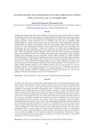 Ini bukanlah pertempuran biasa, ini merupakan hal yang mengubah masa depan formasi ini malah mengupayakan supaya salah satu sisi jauh lebih kuat untuk. Https Ejournal Unesa Ac Id Index Php Jurnal Prestasi Olahraga Article View 38667 34053