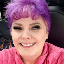 I can't believe I got to write with one of my heroes. The most legendary  male voice in country music. There's a difference between rednecks,  hillbillies, and Hill people. If you know ,