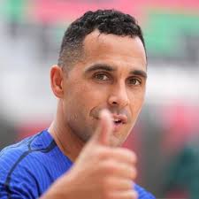 Gabriel Silveira (@gcamelosilveira) • Instagram photos and videos