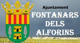 Tiempo Actual En Fontanars Dels Alforins Inicio