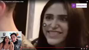 Habemus strim con Nuvia 🕉 Vamos a darle al Just Dance! También haremos  zings 💞 ÉPICO CROSSOVER 💝 twitch.tv/arigameplays