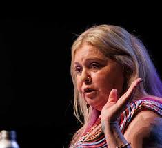 Annual Report 2022-2023