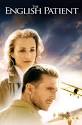 The English Patient