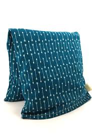 But one of the most debilitating symptoms of all is period cramps. Pin On Great Gifts