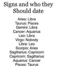 Emotional and financial security go hand in hand for both signs. Libra And Cancer Memes Cancerwalls