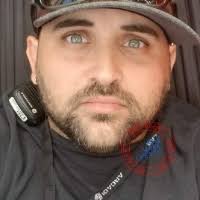 Crew Chief Stagehands