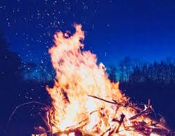 When the bitcoin is burned the sender receives a set number of other coins. Ethereum Fee Burn Proposal May Lead To Eth Price Skyrocketing But Many Challenges Remain Yield App Team Explains