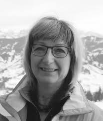 NaturFreunde gegen R echts