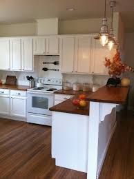 Pin By Lisa Wiegert On Decor Peninsula Kitchen Design Kitchen Peninsula Kitchen Remodel