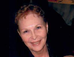 Gayle M Berryman Obituary December 27, 2017