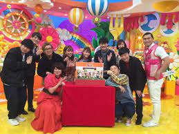 いいね 4 122件 コメント49件 ヒルナンデス hirunandesu ntv official のinstagramアカウント 昨日から２か月間 水曜シーズンレギュラーとして ヒルナンデス の仲間入りをしてくれる めるる こと 生見愛瑠さんが登場 一体何者 のコーナーで 蜜咲