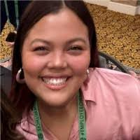 Gary Delorenzo's Instagram, Twitter & Facebook