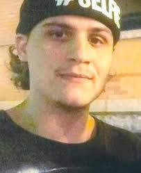 Dale Rivenbark's Instagram, Twitter & Facebook