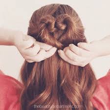 But they disappear pretty quick once we get into the 20th century, because the 'lost cause' mythology takes the older history textbooks were like syringes that injected the toxin of white supremacy into the mind. 12 Heart Hairstyles Perfect For Valentine S Day