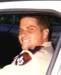 Corporal Finley Obituary