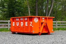 Waste Dumpster Rental in Port St. Lucie, FL