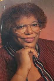 Sarah Barrow Obituary in Shelby at Enloe Mortuary