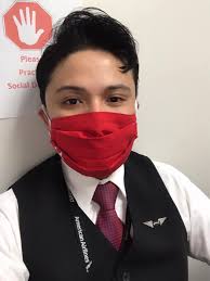 Finished lsc with marfa prada and friona cheeseburger