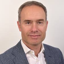 François BOURDON Speaking Profile