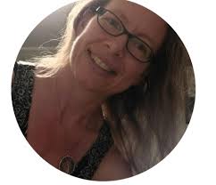 Free kitchen appliances for those in need