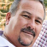 Leonard Clint Cartwright