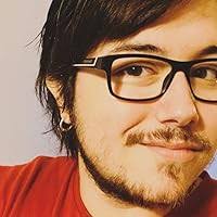 Poesía galega novísima by Marcus Daniel Cabada