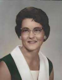 Audrey Mathis's Instagram, Twitter & Facebook