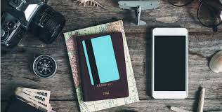 We did not find results for: This Is How You Should Use Your Uk Natwest Card Abroad Wise Formerly Transferwise