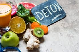 Diet limau atau disebut juga diet detoksifikasi, selain boleh membuat langsing, menghilangkan perut buncit, juga boleh membersihkan tubuh dari racun yang mengganggu sistem pencernaan. Cara Menurunkan Berat Badan Dengan Cepat 5 Kg Seminggu Dengan Berkesan Dan Tanpa Diet