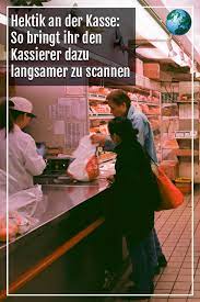 pin auf tipps fur den alltag