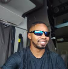 Local driving jobs for CDL drivers in Morristown TN