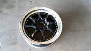 Wslm,saya rasa rim kereta bengkok,sila periksa dikedai tayar. Top Wheel Repair Rim Bengkok Pecah Bujur Tebik Dan Facebook