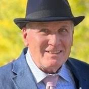 Search Dennis Haney Obituaries and Funeral Services