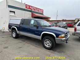Image result for Patriot Blue 2000 Dakota