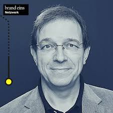 Wie beeinflusst Sci-Fi den Tech-Fortschritt?