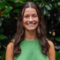 700+ "«philo" profiles