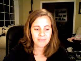 Mom party😚😚😚