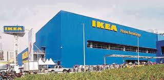 Maybe you would like to learn more about one of these? Ikea Investing Rm592m In Jb