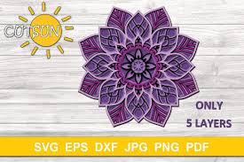 Download Pin On Svg Cut Files