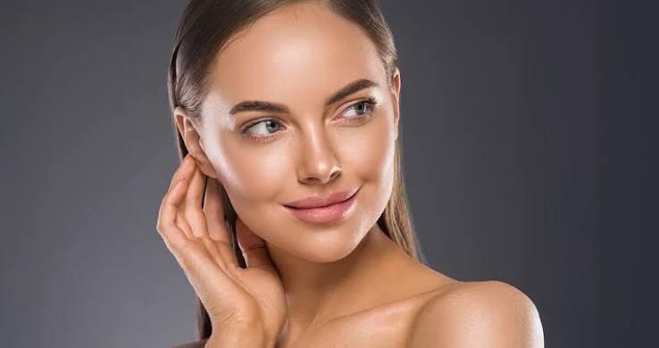 Best Aesthetic Clinic in Dubai | Longevity Clinic | Biolite