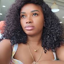 Chelsy Pimentel Duarte