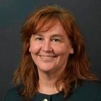 80+ "Deborah Barclay" profiles