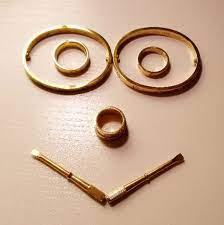 110 Success Stories Ideas Success Stories Hookah Pen Places To Visit