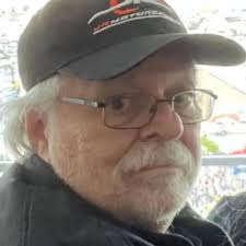 Houston Community Papers Memorials and Obituaries