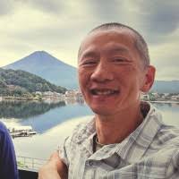 60+ "Ben Yen" profiles