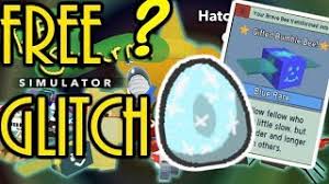 This will allow you to get quicker upgrades and move into new areas faster in the game. King Beetle Mythic Egg Herunterladen
